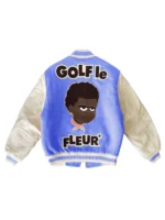golf-call-me-if-you-get-lost-varsity-jacket