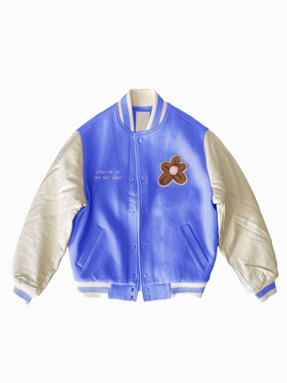 golf-call-me-if-you-get-lost-varsity-jacket