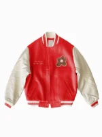 golf-call-me-if-you-get-lost-varsity-jacket