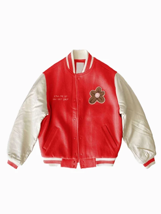 golf-call-me-if-you-get-lost-varsity-jacket