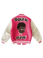 golf-call-me-if-you-get-lost-varsity-jacket