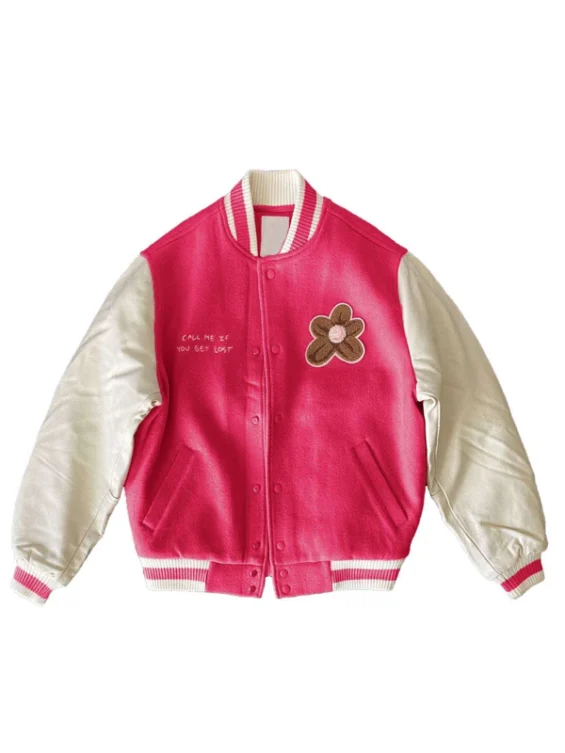golf-call-me-if-you-get-lost-varsity-jacket