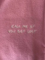 golf-call-me-if-you-get-lost-varsity-jacket