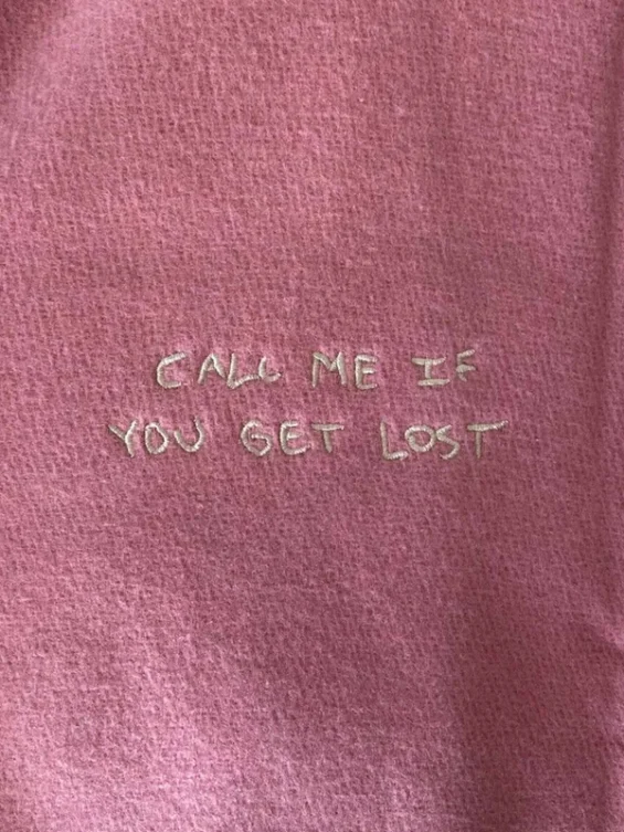 golf-call-me-if-you-get-lost-varsity-jacket