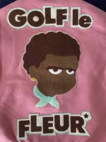 golf-call-me-if-you-get-lost-varsity-jacket