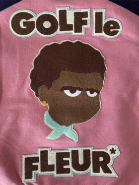 golf-call-me-if-you-get-lost-varsity-jacket