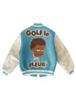 golf-call-me-if-you-get-lost-varsity-jacket