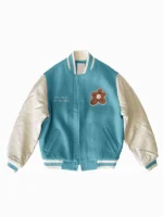 golf-call-me-if-you-get-lost-varsity-jacket
