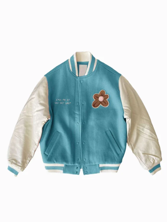 golf-call-me-if-you-get-lost-varsity-jacket