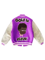 golf-call-me-if-you-get-lost-varsity-jacket