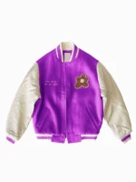 golf-call-me-if-you-get-lost-varsity-jacket