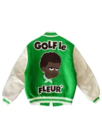 golf-call-me-if-you-get-lost-varsity-jacket