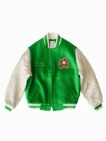 golf-call-me-if-you-get-lost-varsity-jacket