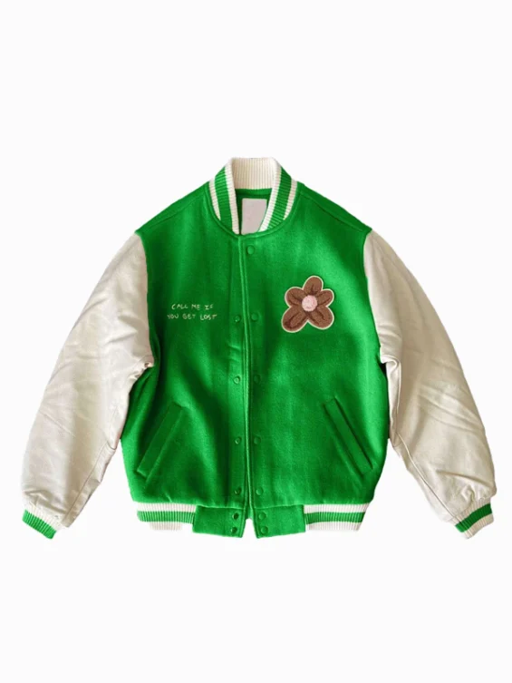 golf-call-me-if-you-get-lost-varsity-jacket