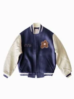 golf-call-me-if-you-get-lost-varsity-jacket