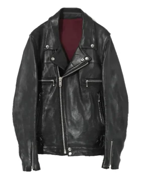 hellfire-club-black-biker-leather-jacket