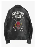hellfire-club-black-biker-leather-jacket