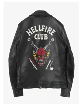 hellfire-club-black-biker-leather-jacket