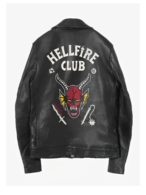 hellfire-club-black-biker-leather-jacket