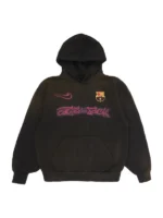 jackboys-2-black-hoodie