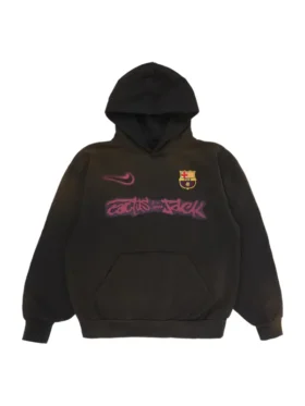 jackboys-2-black-hoodie