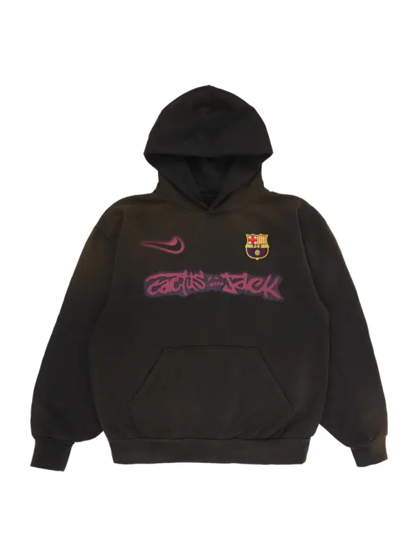 jackboys-2-black-hoodie