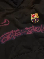 jackboys-2-black-hoodie