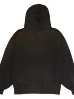 jackboys-2-black-hoodie