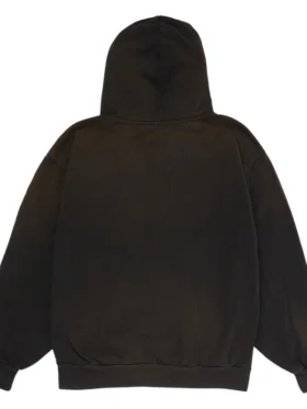 jackboys-2-black-hoodie