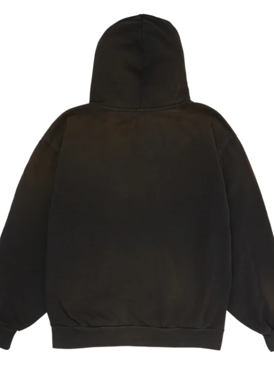 jackboys-2-black-hoodie