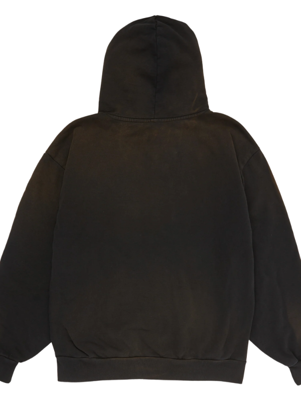 jackboys-2-black-hoodie