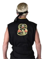 johnny-lawrence-cobra-kai-costume