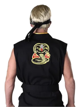johnny-lawrence-cobra-kai-costume