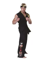 johnny-lawrence-cobra-kai-costume