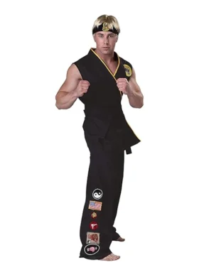 johnny-lawrence-cobra-kai-costume