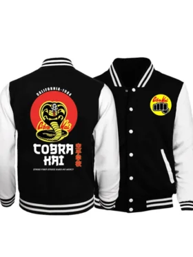 karate-kid-cobra-kai-baseball-jacket