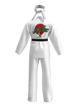 karate-kid-white-costume