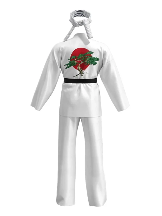 karate-kid-white-costume