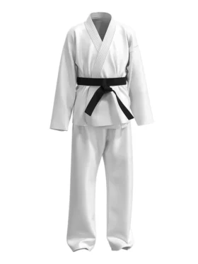 karate-kid-white-costume