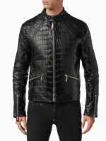 leather-crocodile-jacket-luxury