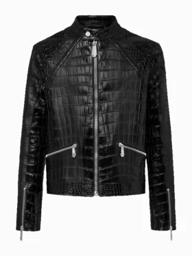 leather-crocodile-jacket-luxury