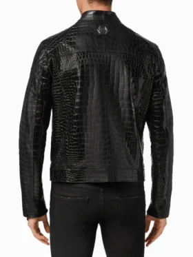 leather-crocodile-jacket-luxury