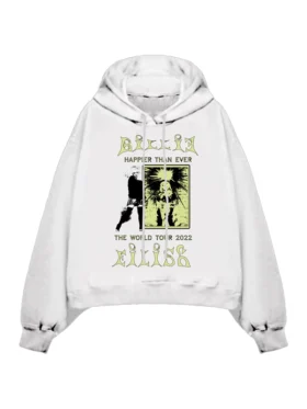 look-away-off-white-tour-hoodie