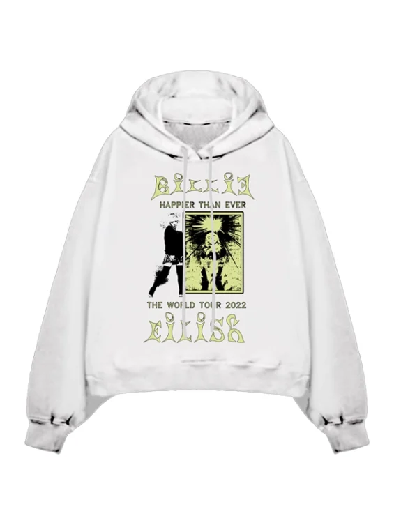 look-away-off-white-tour-hoodie
