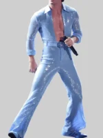 mark-zuckerberg-blue-sequin-jumpsuit