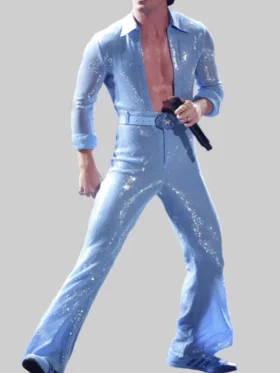 mark-zuckerberg-blue-sequin-jumpsuit