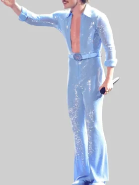 mark-zuckerberg-blue-sequin-jumpsuit