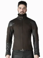 mens-crocodile-jacket