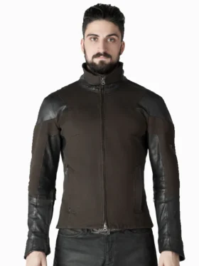 mens-crocodile-jacket