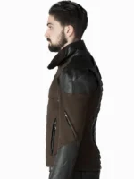 mens-crocodile-jacket